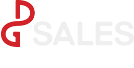 sales