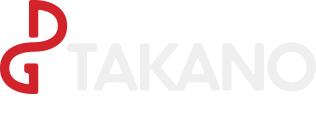 takano