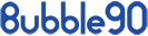 bubble90