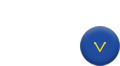 フォームはこちらより